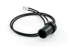 Фотоэлемент (датчик контроля горения) TK8-000-016 для TK-12000/20000/30000/50000  SPECTRUM