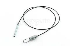 Трос включения хода SJ-032  SPECTRUM