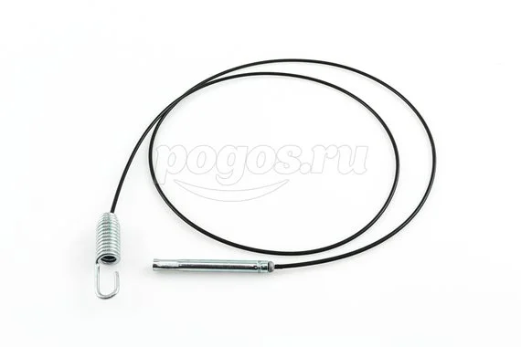 Трос включения шнека SJ-033  SPECTRUM