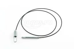 Трос включения шнека SJ-033  SPECTRUM