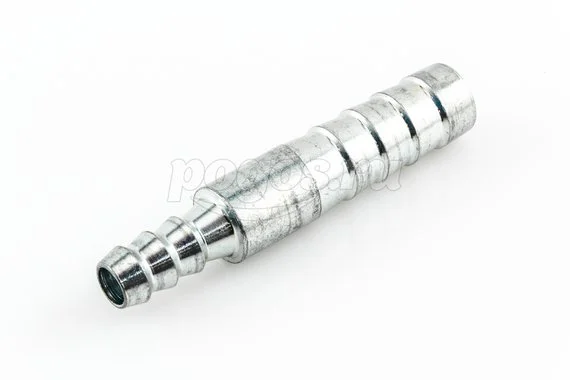 Ерш переходной 12мм- 18мм оцинк