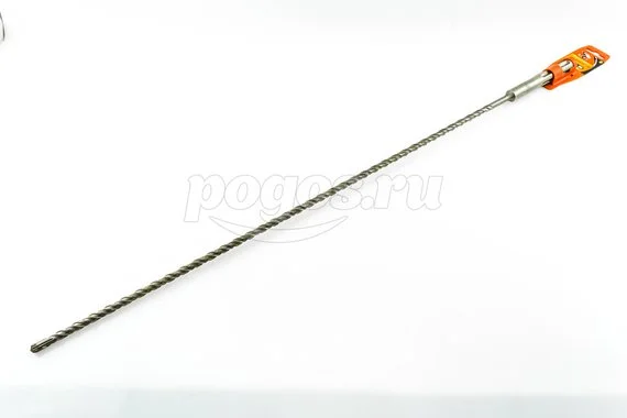 Бур 10x800 SDS-max