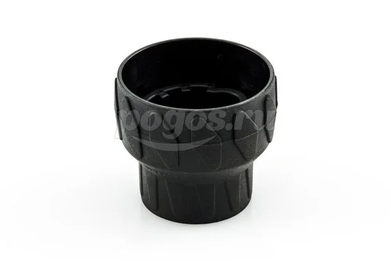 Пыльник для DH45MR/DH40MR HITACHI