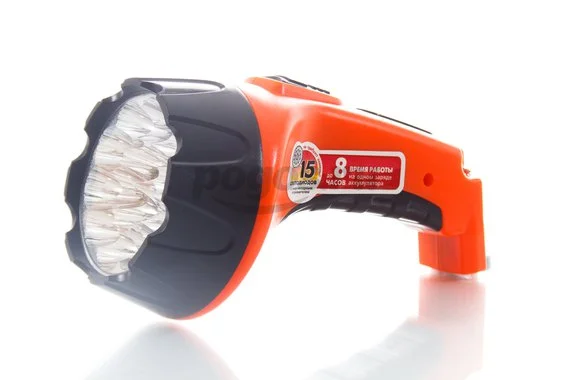 Прожектор галогенный 150Вт, R7s/BLY  NAVIGATOR