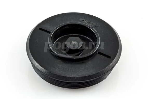 Крышка кривошипа для HM1202C MAKITA 416935-9