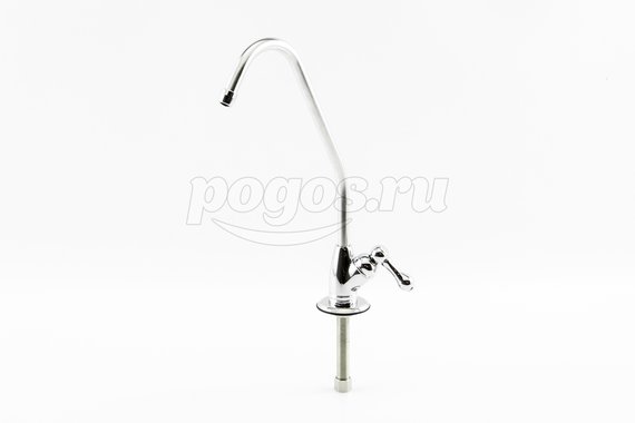 Кран для чистой воды исп.3 Гейзер 25072