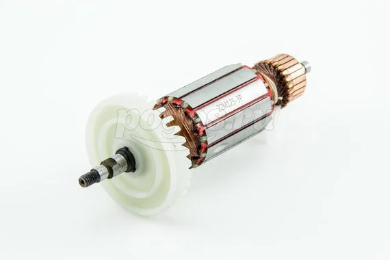 Ротор для УШМ-125-1100 ЗУБР