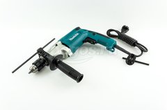 Электродрель MAKITA DP4010