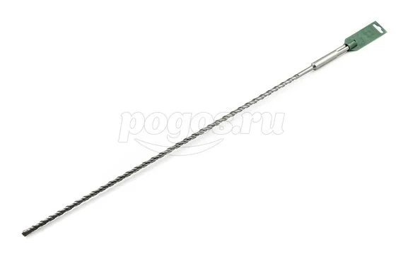 Бур SDS MAX 12х800 