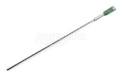 Бур SDS MAX 12х800 