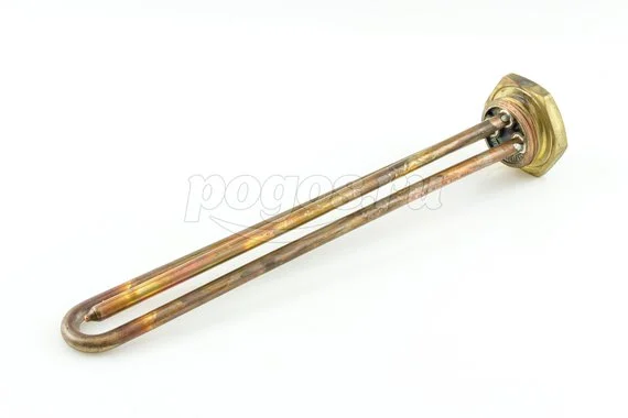 ТЭН RDT TW 1,2кВт