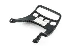 Приспособление для защиты рук STIHL