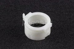 Задняя часть кожуха DEWALT