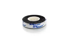 Лента монтажная двусторонняя 12мм*2м ПВХ  New Galaxy/Ермак