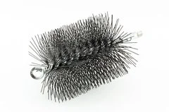 Ерш металл для дымохода Ф120