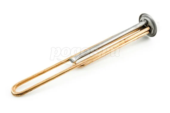 Элемент нагревательный 2000W 230V/50Hz для BWH/S 30-50 Rodon BALLU