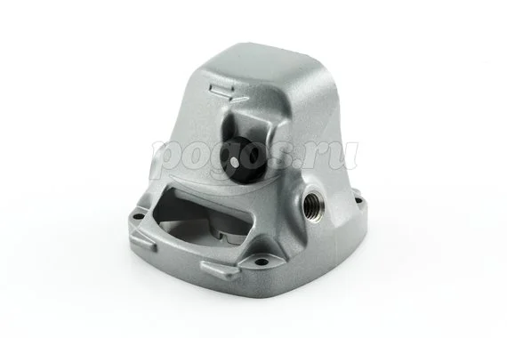 Корпус редуктора для GWS 850 CE BOSCH
