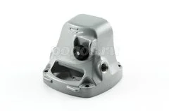 Корпус редуктора для GWS 850 CE BOSCH