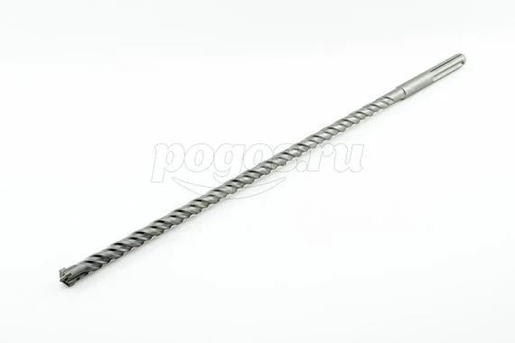 Бур 18x600 SDS-max
