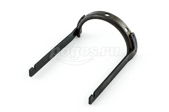 Направляющая для HR4510C MAKITA