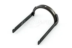 Направляющая для HR4510C MAKITA