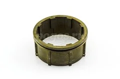 Направляющая втулка для HR4501C MAKITA