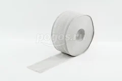 Бумага туалетна для диспенсеров 90x200м