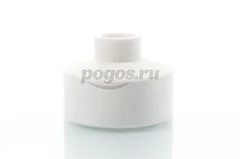 Муфта PP-R переходная F 50. F 20