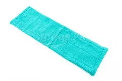 Насадка из микрофибры 430*130мм  Elfe