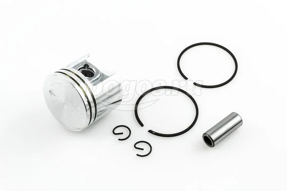 Поршень в сборе для бензопилы MS180 Stihl  SPECTRUM