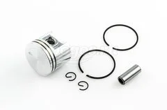 Поршень в сборе для бензопилы MS180 Stihl  SPECTRUM