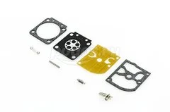 Ремкомплект карбюратора (полный) для бензопилы MS180 Stihl  SPECTRUM