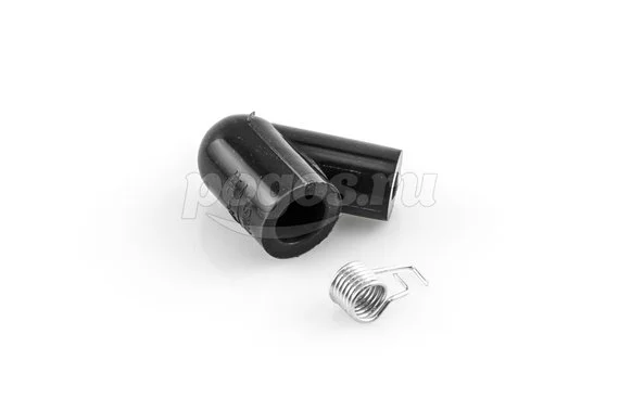 Колпачек свечи зажигания для бензопилы MS170/180 Stihl  SPECTRUM