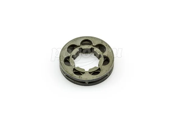 Венец ведущей звездочки Р-7 для бензопилы MS170/180/210 Stihl  SPECTRUM