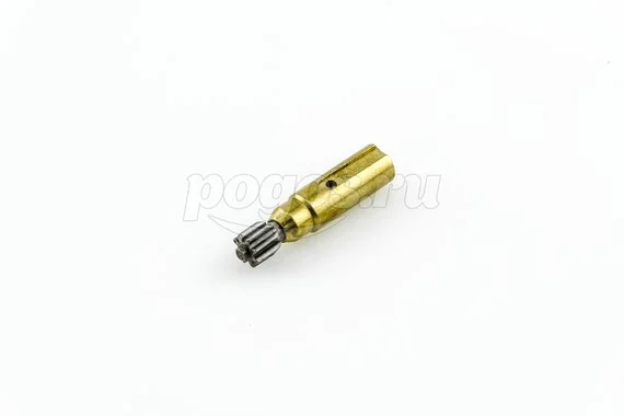 Насос масляный д/бензопилы MS170/180/210 Stihl 18028  SPECTRUM/AEZ