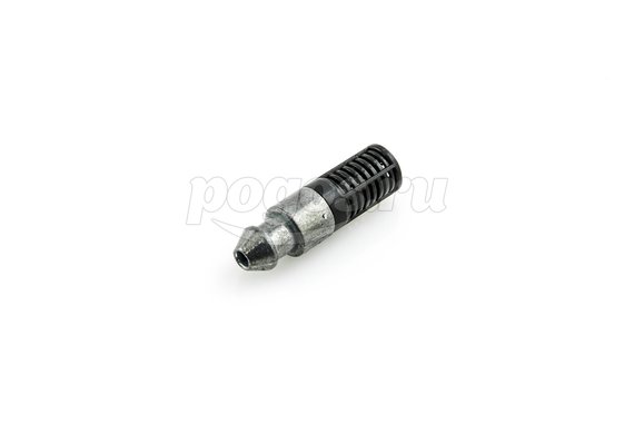 Фильтр масляный для бензопилы MS170/180/210 Stihl  SPECTRUM/AEZ