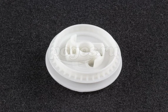 Шкив стартера для бензопилы MS170/180 Stihl  SPECTRUM