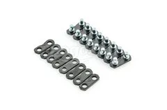 Соединительное звено 8 шт STIHL