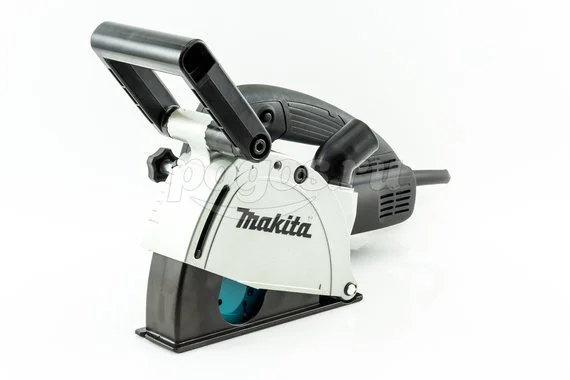 Штроборез MAKITA SG1251J