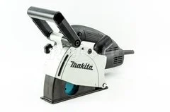 Штроборез MAKITA SG1251J