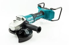 УШМ Болгарка MAKITA DGA900Z