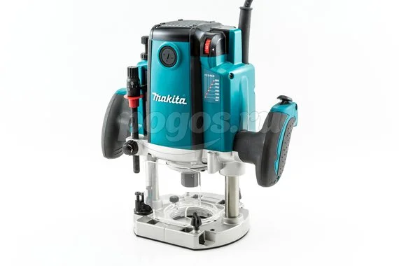 Фрезер MAKITA RP2300FC