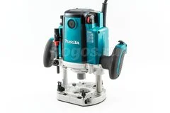 Фрезер MAKITA RP2300FC