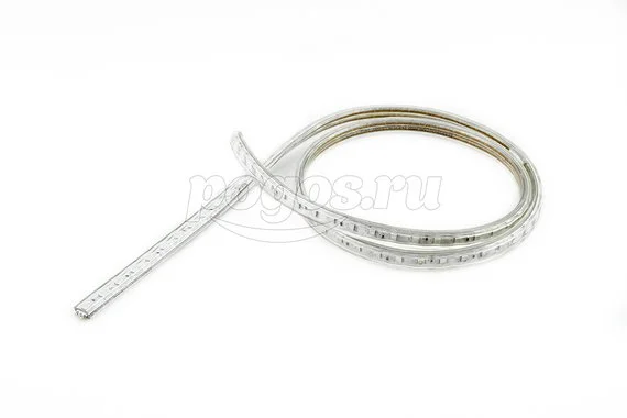 Светодиодная лента в ассортименте