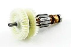 Ротор для BO3700 MAKITA