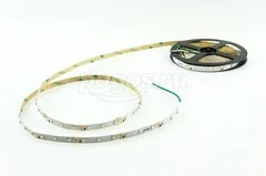 Светодиодная лента 4,8W 12V 3528/60 зеленый GAUSS