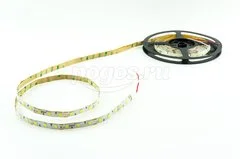 Светодиодная лента 14,4W 12V 5050/60 холодный GAUSS