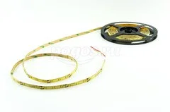 Светодиодная лента 4,8W 12V 3528/60 холодный GAUSS