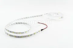 Светодиодная лента 7,2W 12V 5050/30 теплый 5м ЭРА