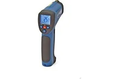 Пирометр DT-8835 (-50+1050 С) РСТ, CEM Tech